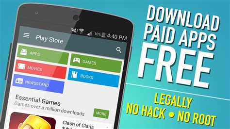 paid game player|download paid games for free.